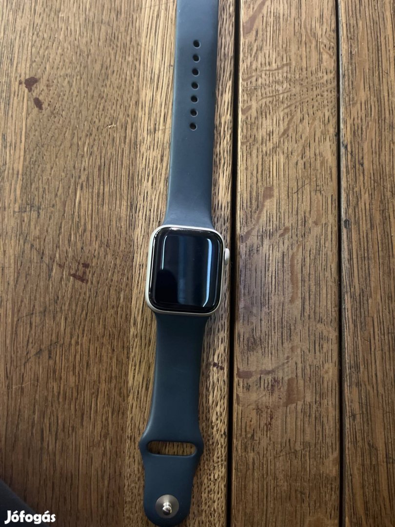 Apple Watch SE 2 38MM