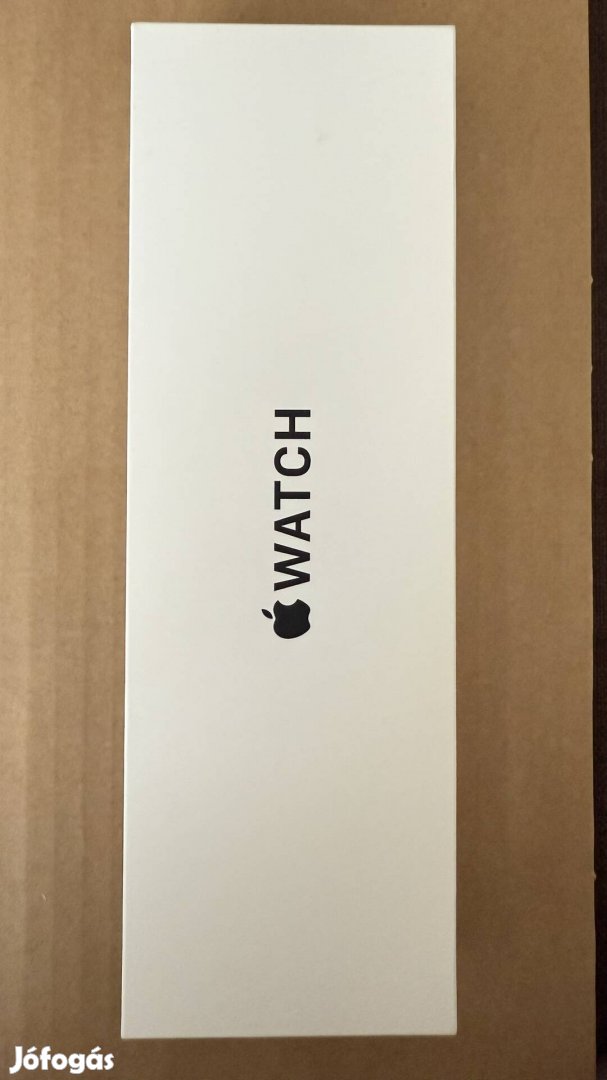 Apple Watch SE 2gen.