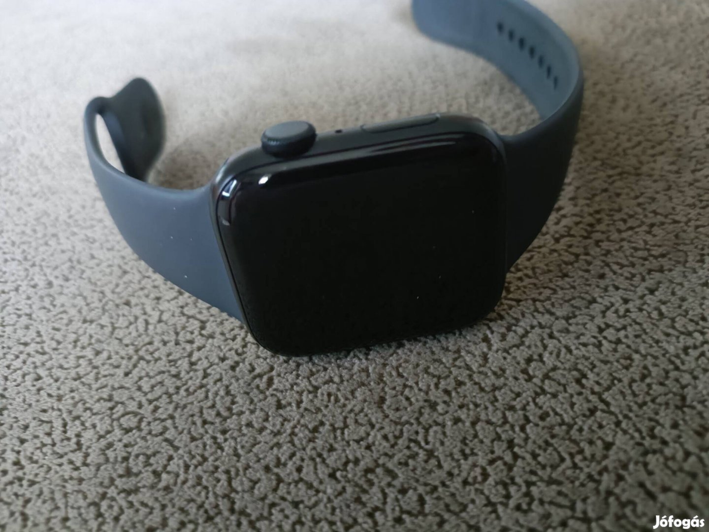 Apple Watch SE 2nd Generation, 44 mm