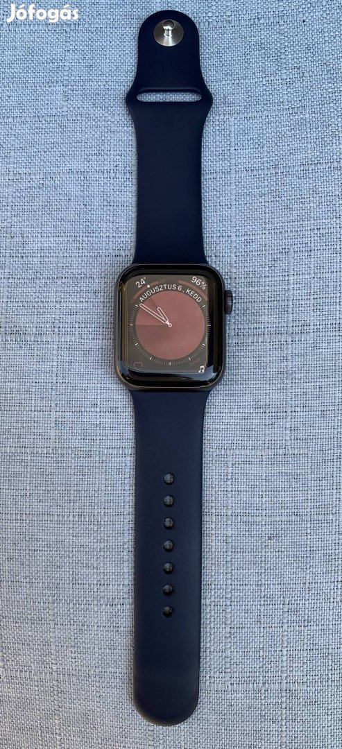 Apple Watch SE 40 mm