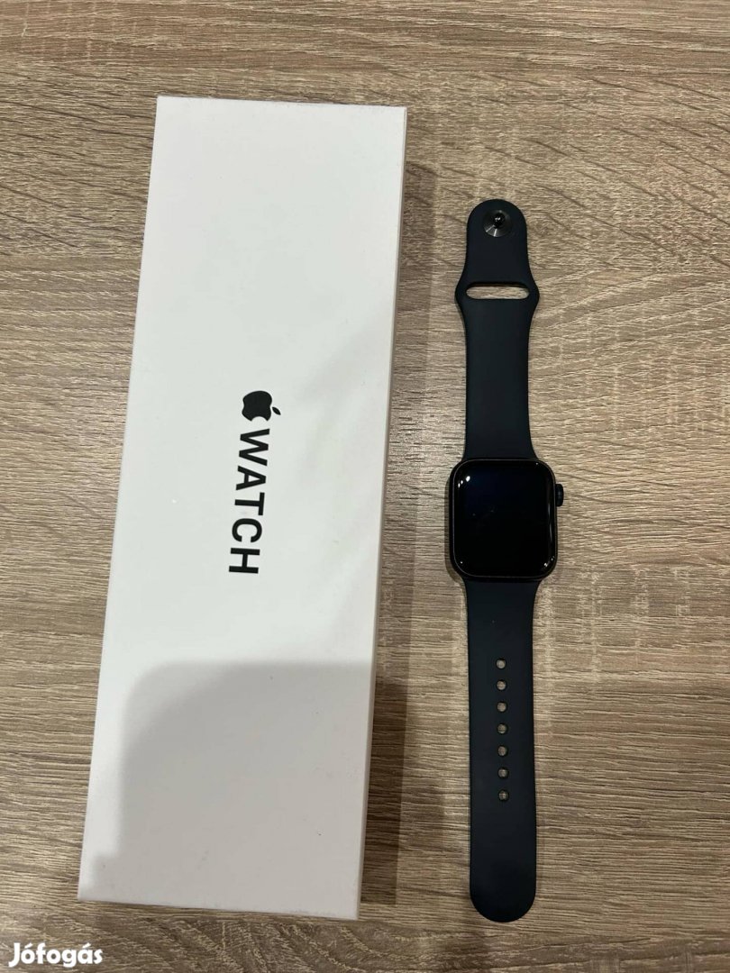 Apple Watch SE 40mm (2024)