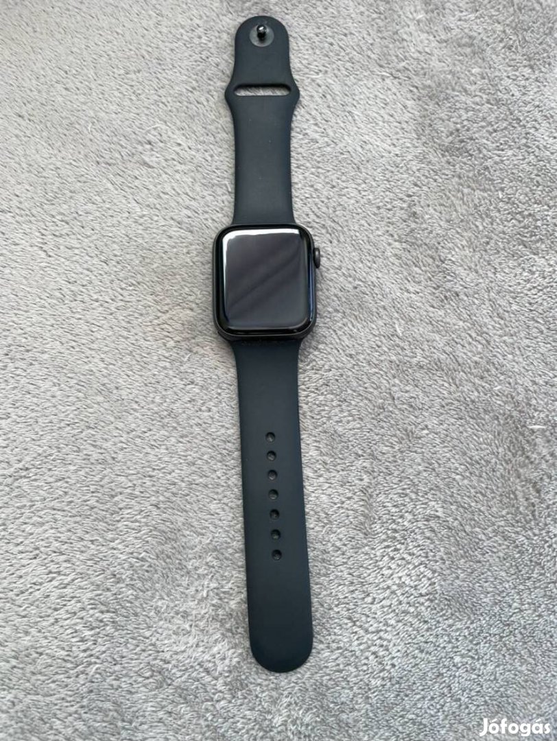 Apple Watch SE 44mm