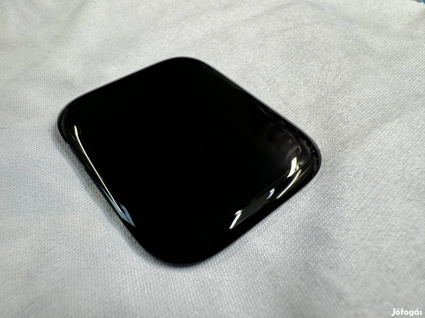 Apple Watch SE 44mm kijelző