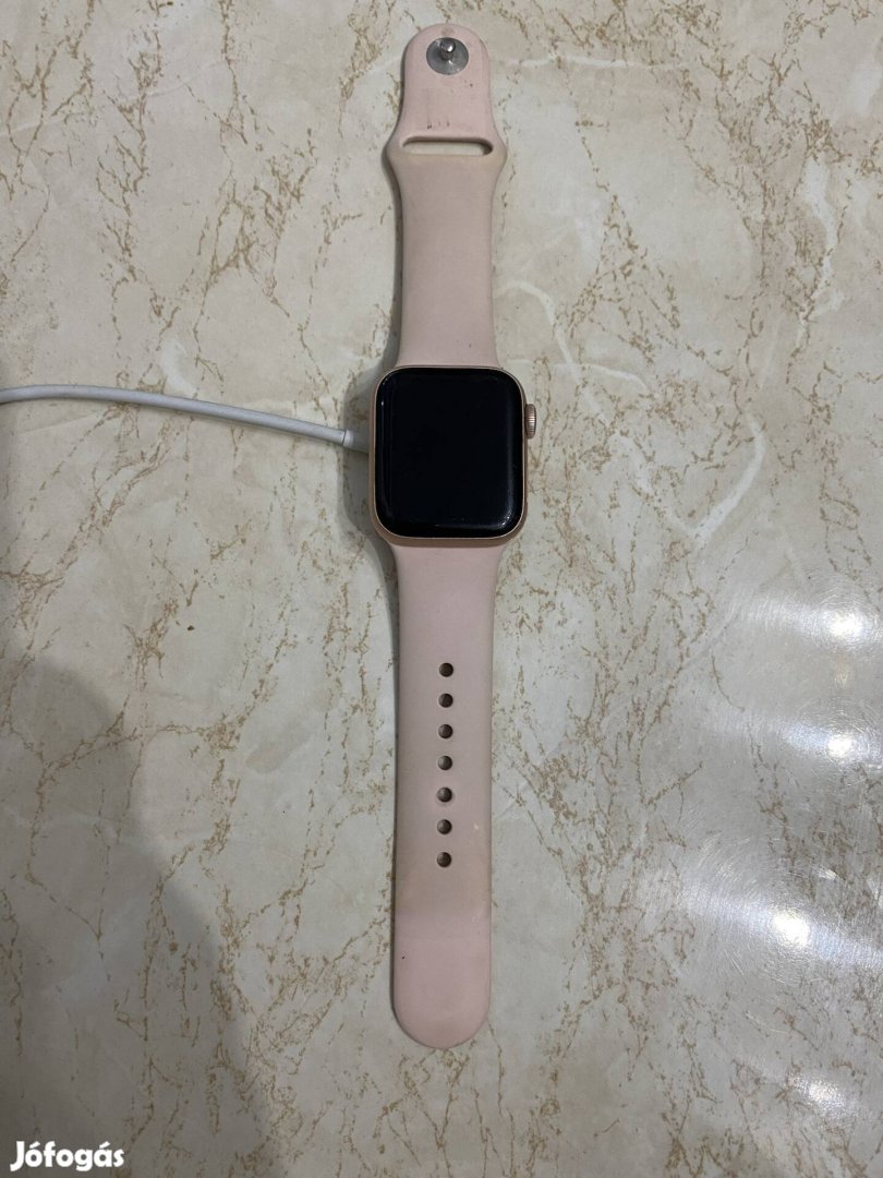 Apple Watch SE GPS 41 mm