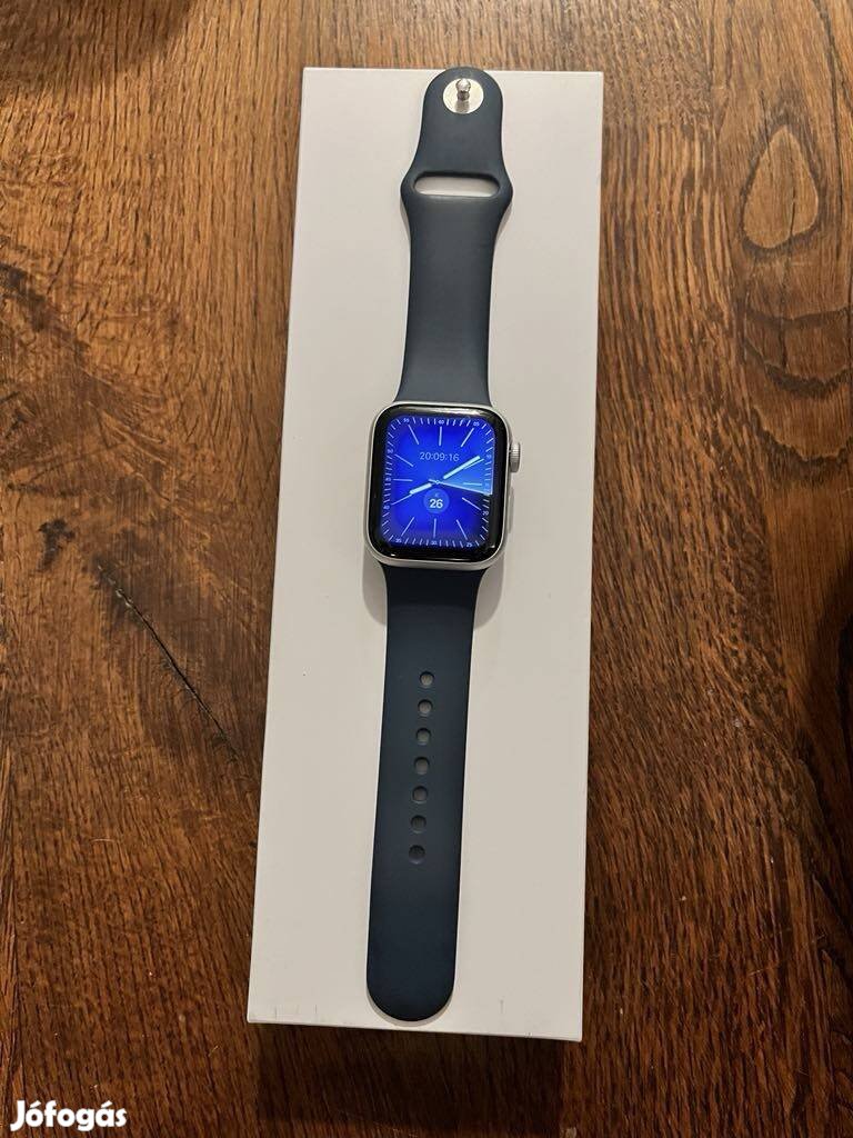 Apple Watch SE Gen2 2024