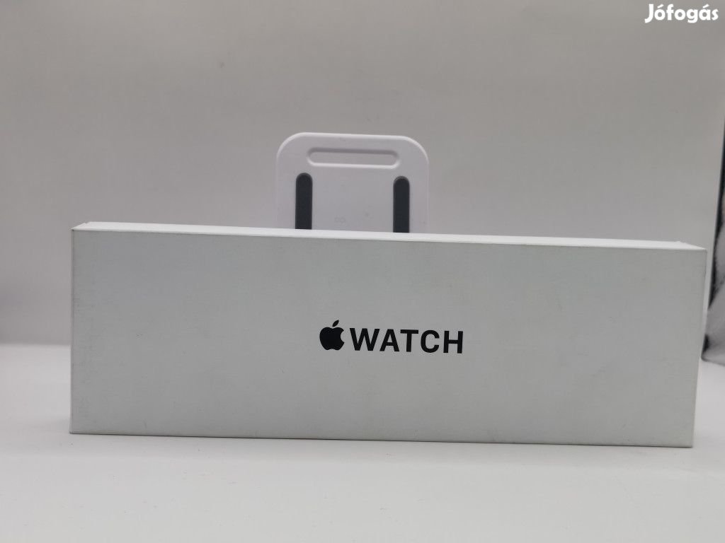 Apple Watch SE (44 mm)