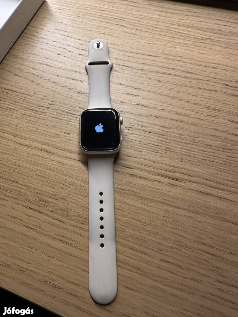 Apple Watch Series7