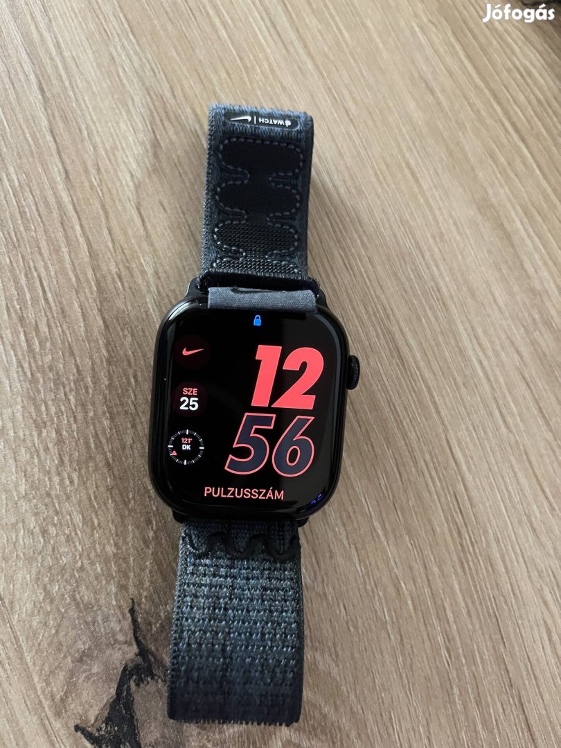 Apple Watch Series 10Gps 46mm