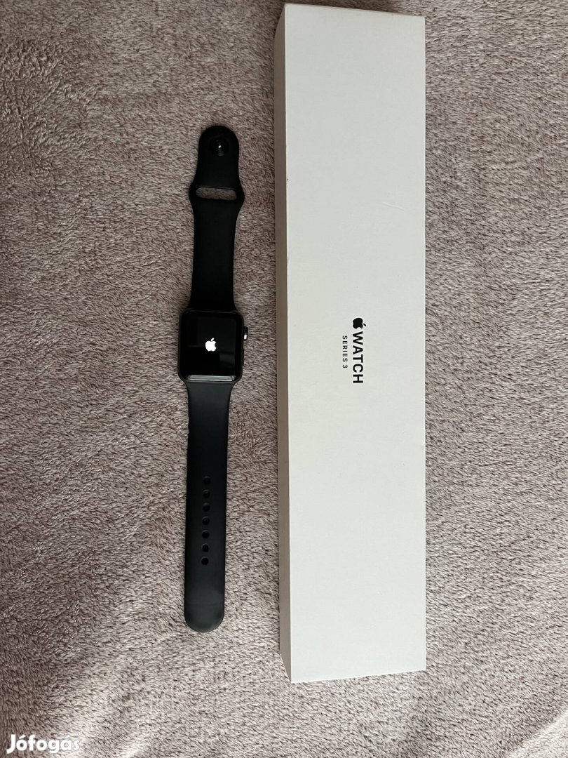 Apple Watch Series 3