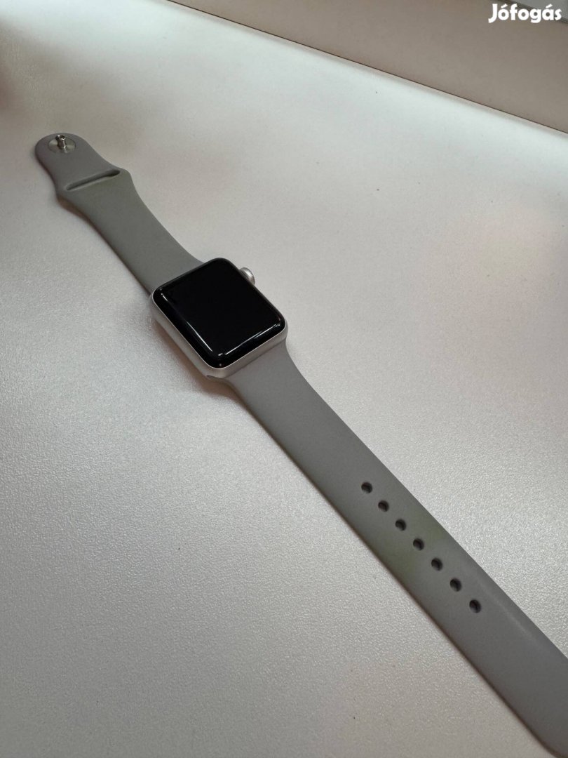 Apple Watch Series 3 38mm