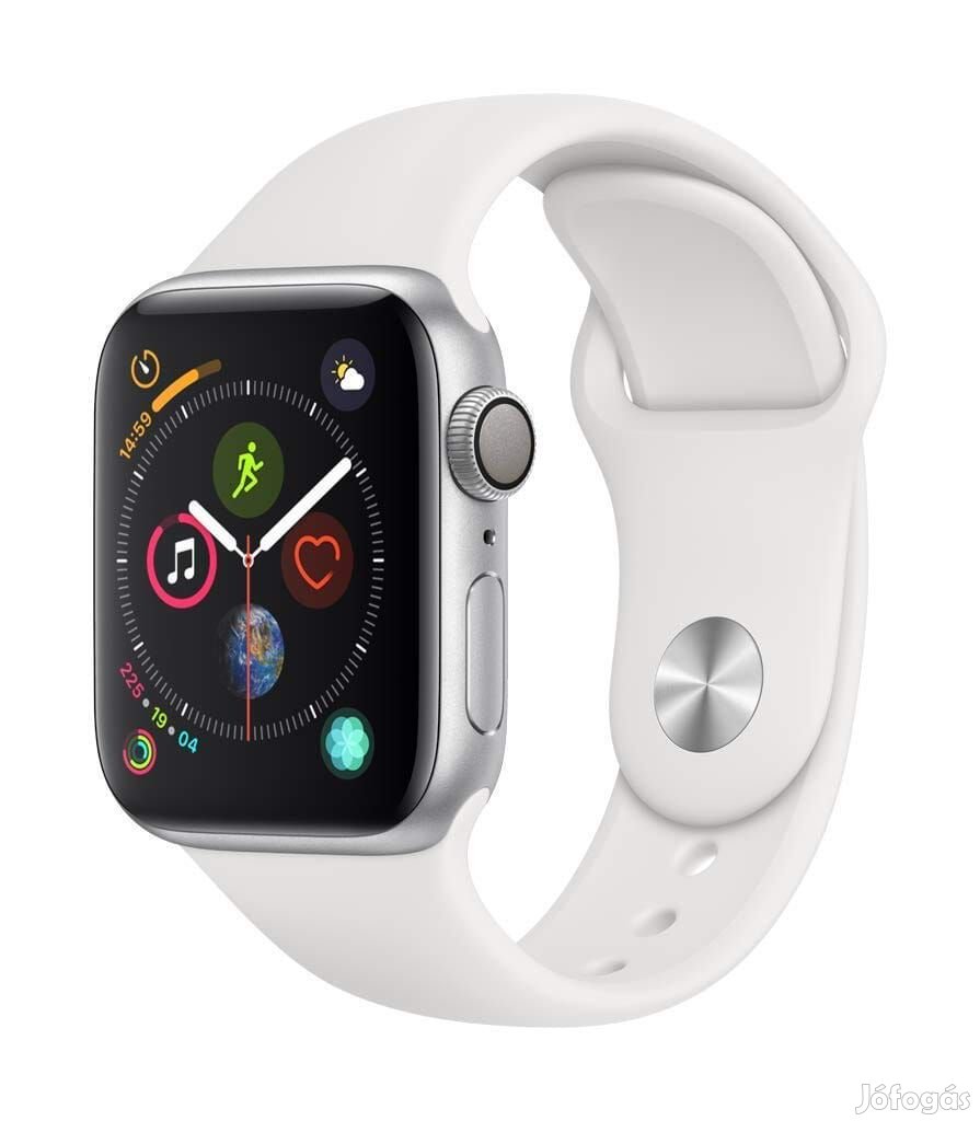 Apple Watch Series 4 44mm