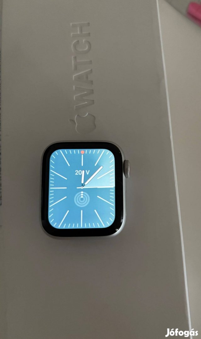 Apple Watch Series 4. 40mm