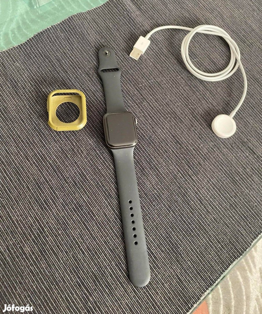 Apple Watch Series 5