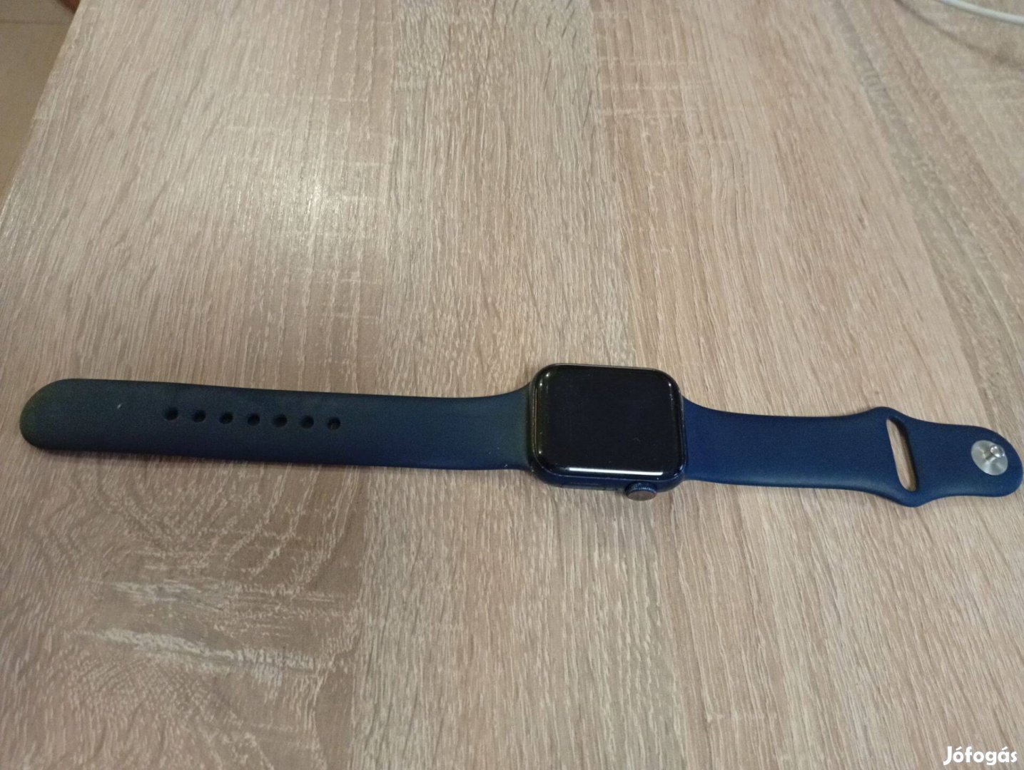 Apple Watch Series 6 40mm