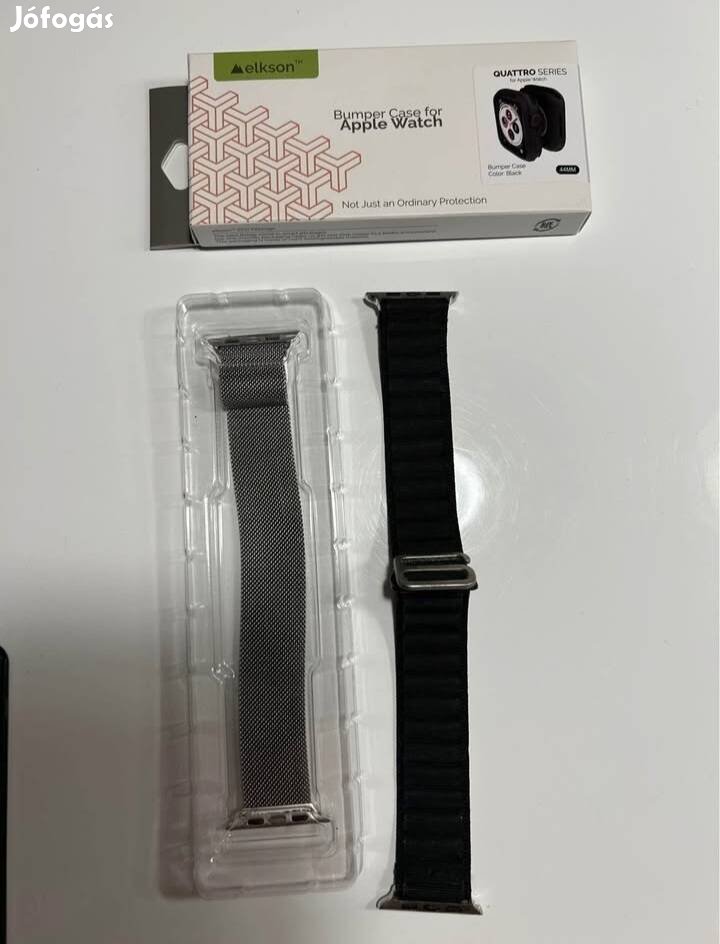 Apple Watch Series 6 44 mm