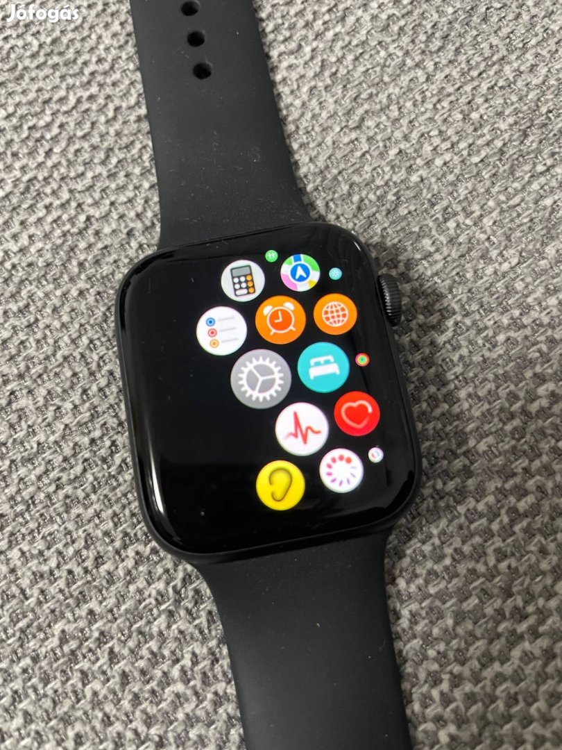 Apple Watch Series 6 44mm