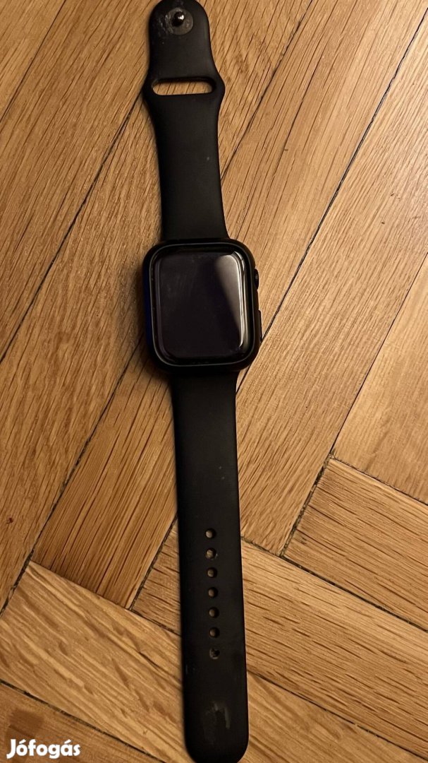 Apple Watch Series 7, 45 mm