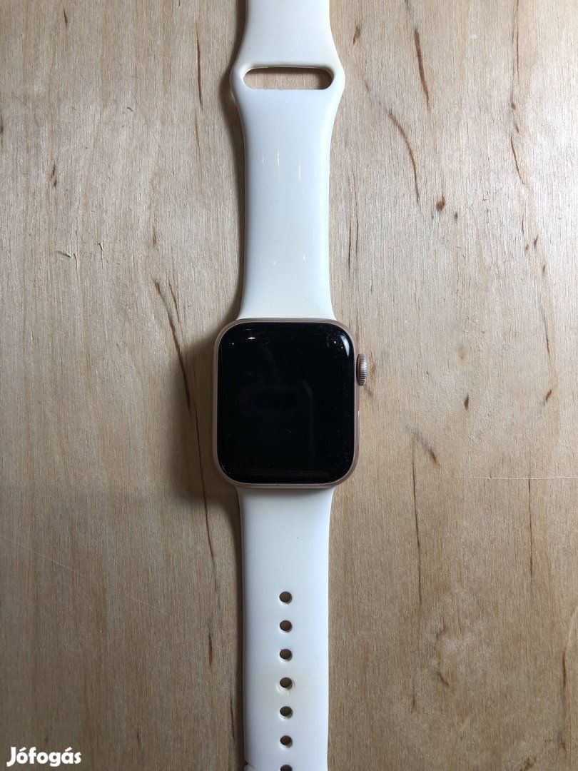 Apple Watch Series