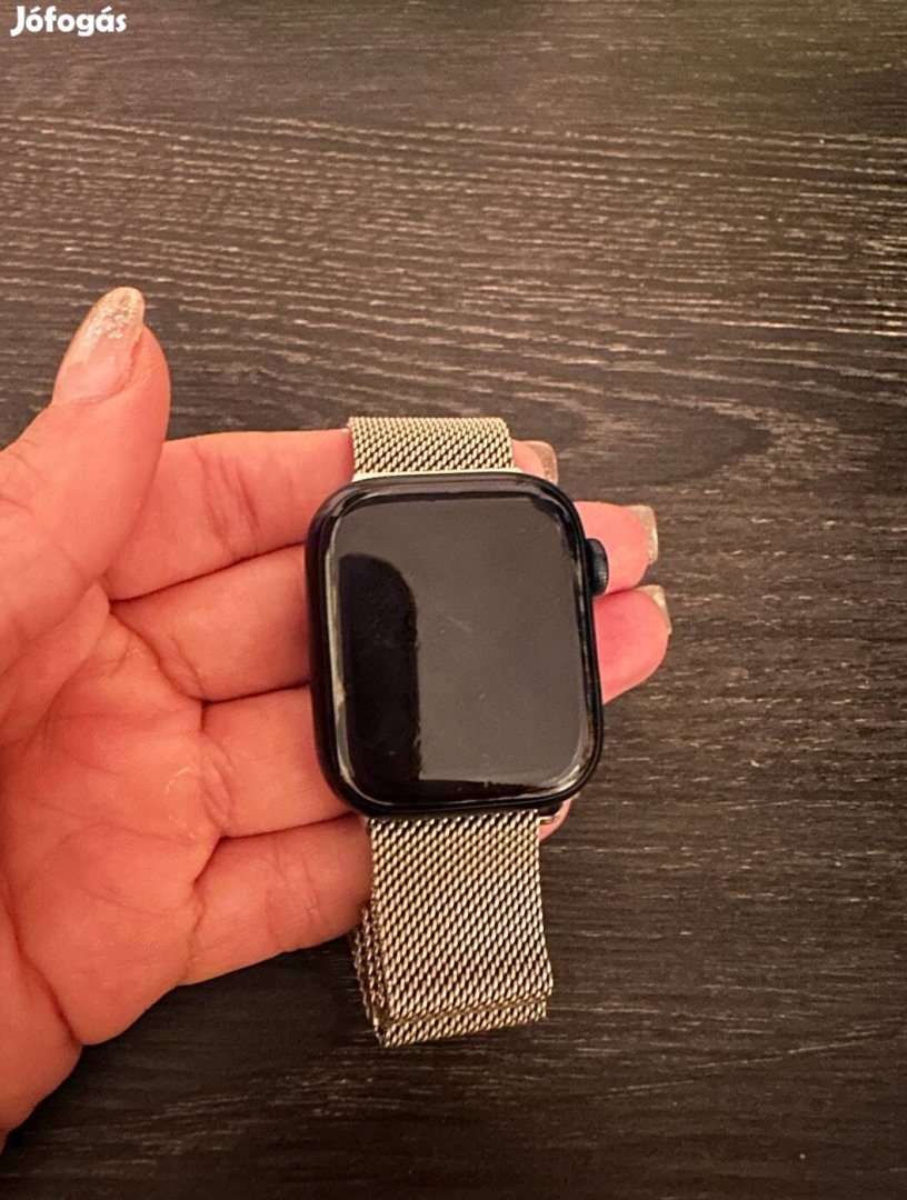 Apple Watch Series 8 41 mm