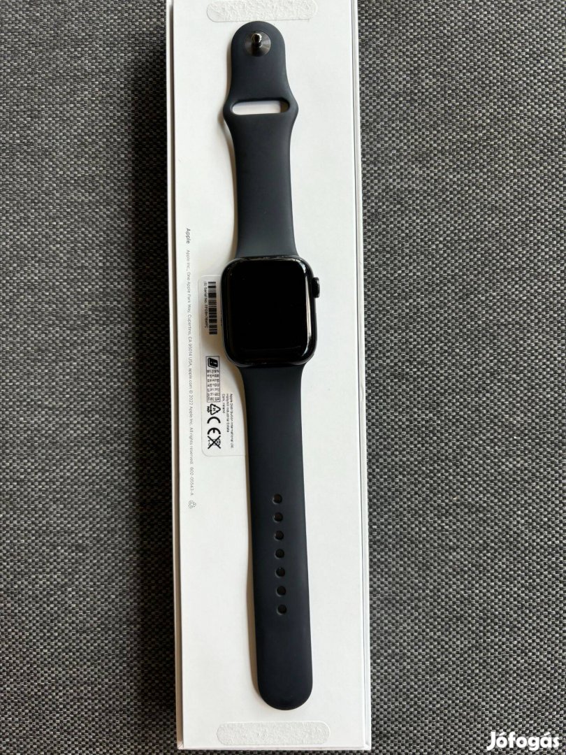 Apple Watch Series 8