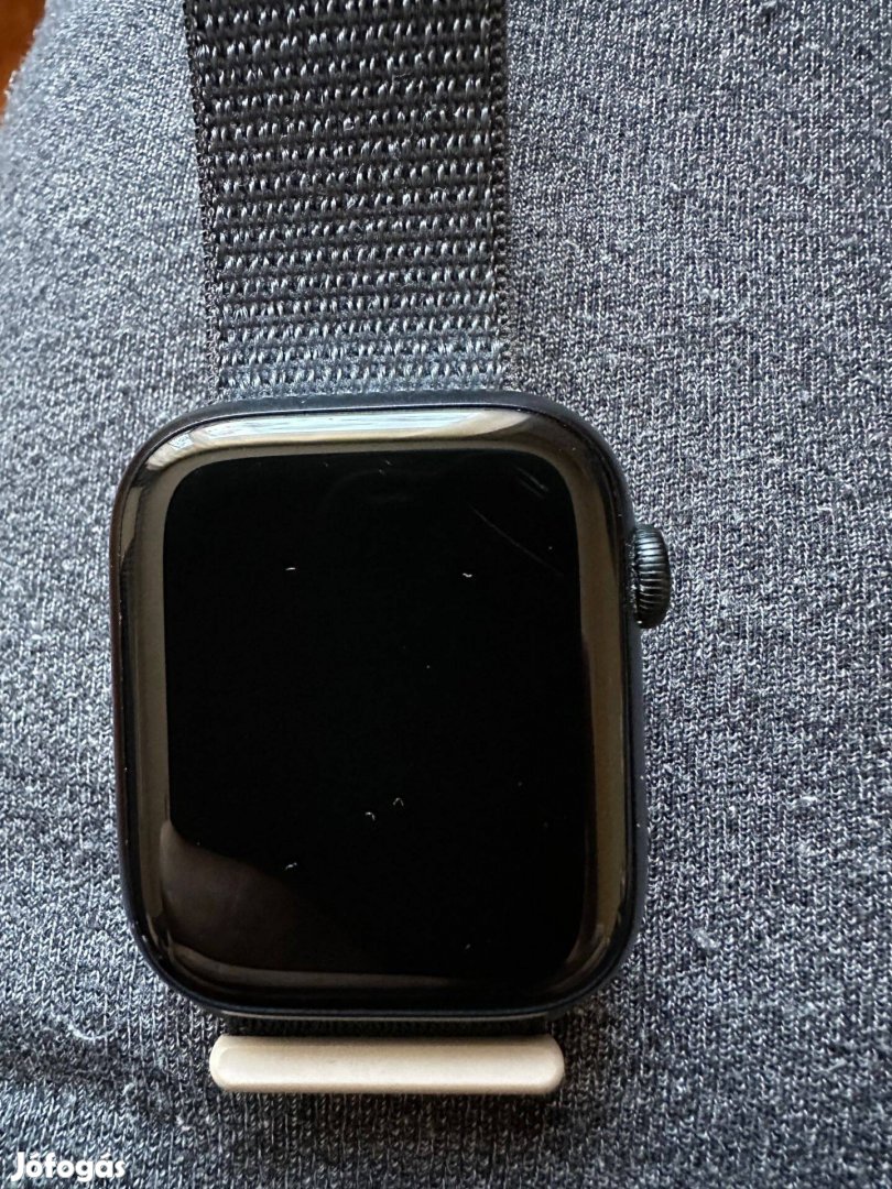 Apple Watch Series 9 GPS 45 mm