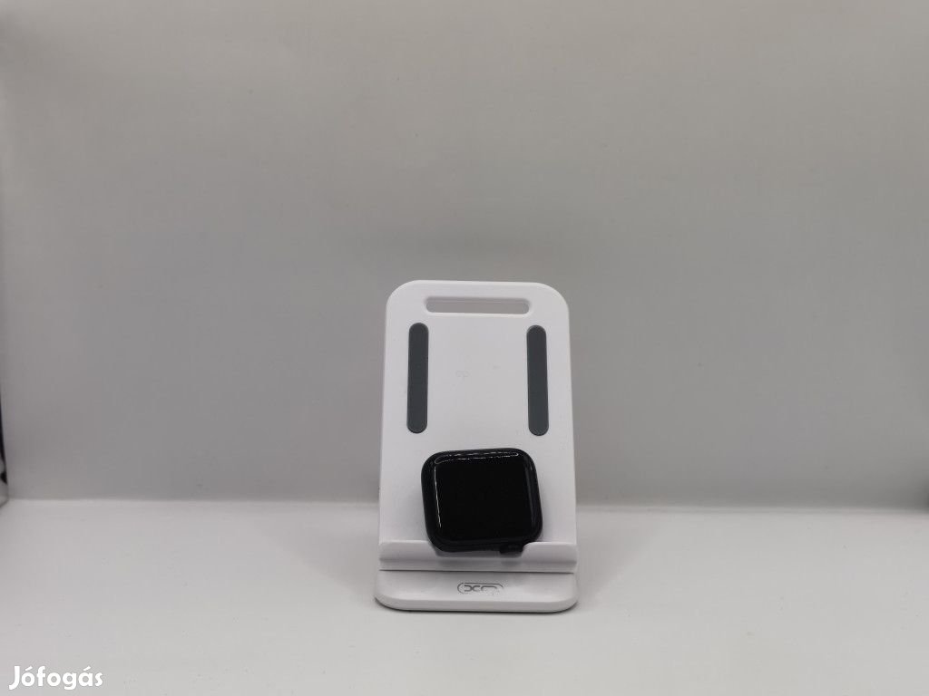 Apple Watch Series SE 2 (40 mm)