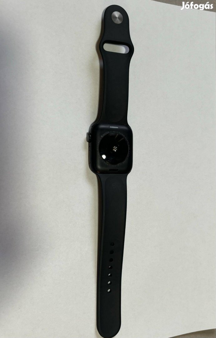 Apple Watch Series SE 2. generáció | 44 mm