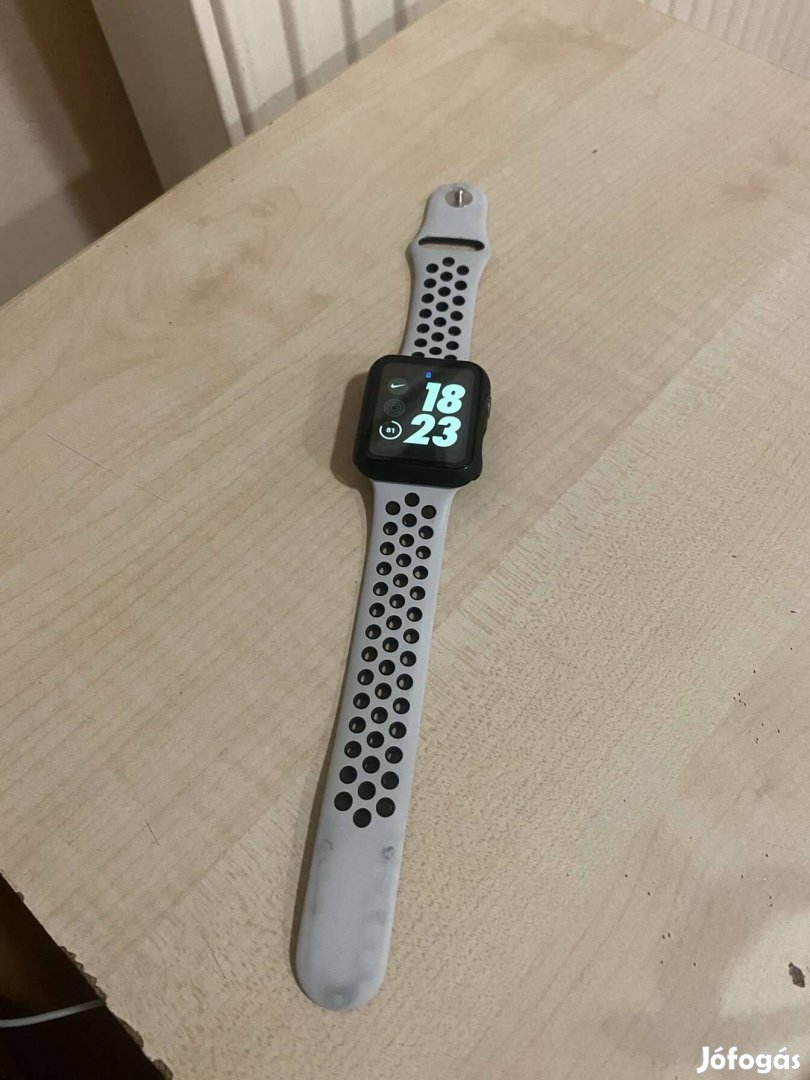 Apple Watch Siries 3 