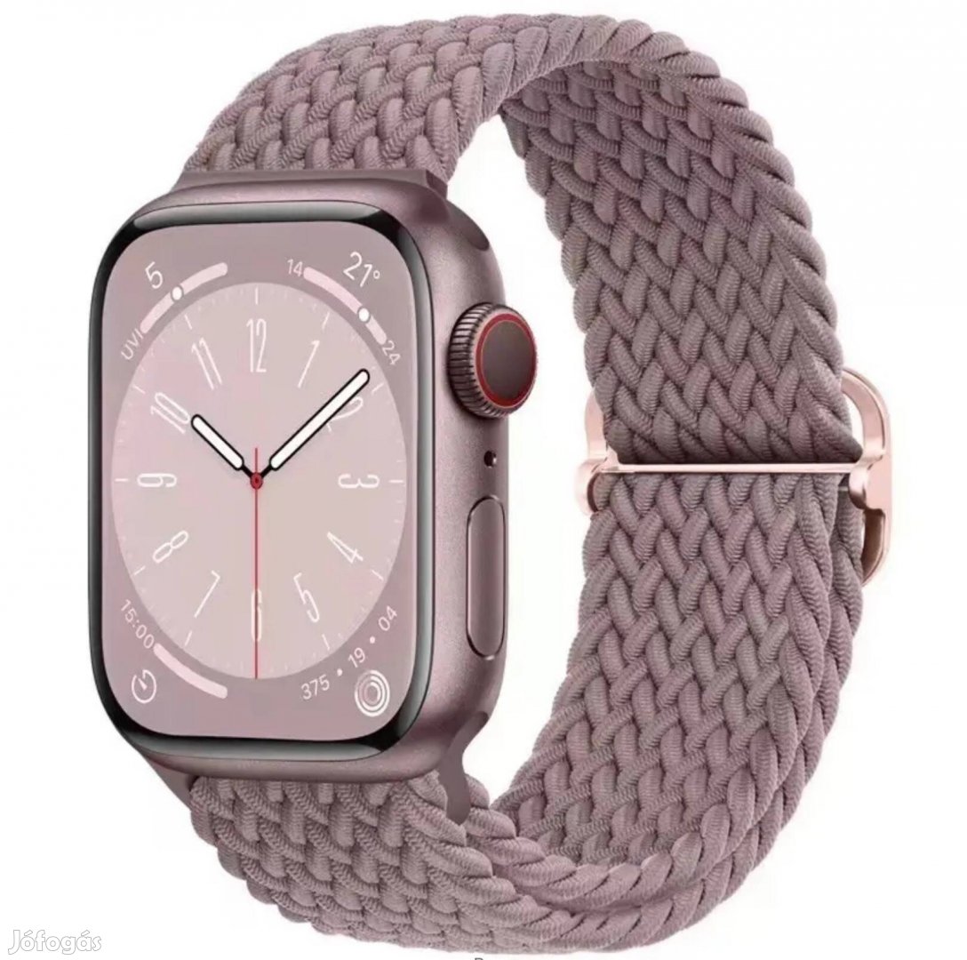Apple Watch óraszíj