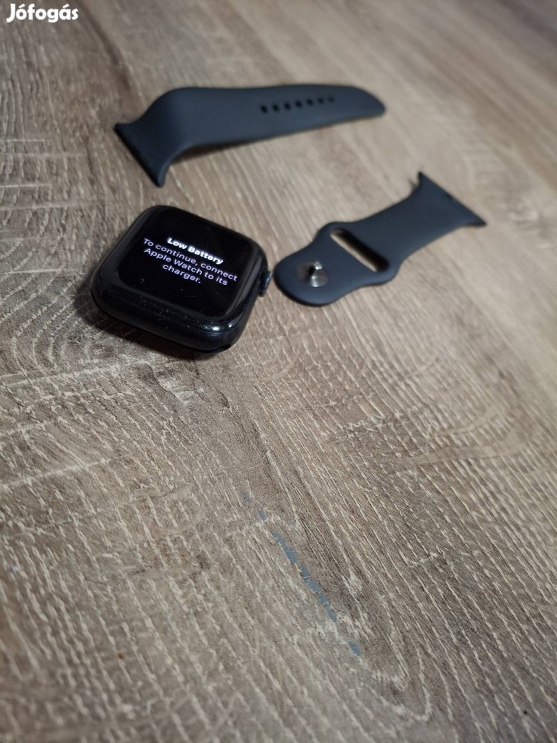 Apple Watch series 8 