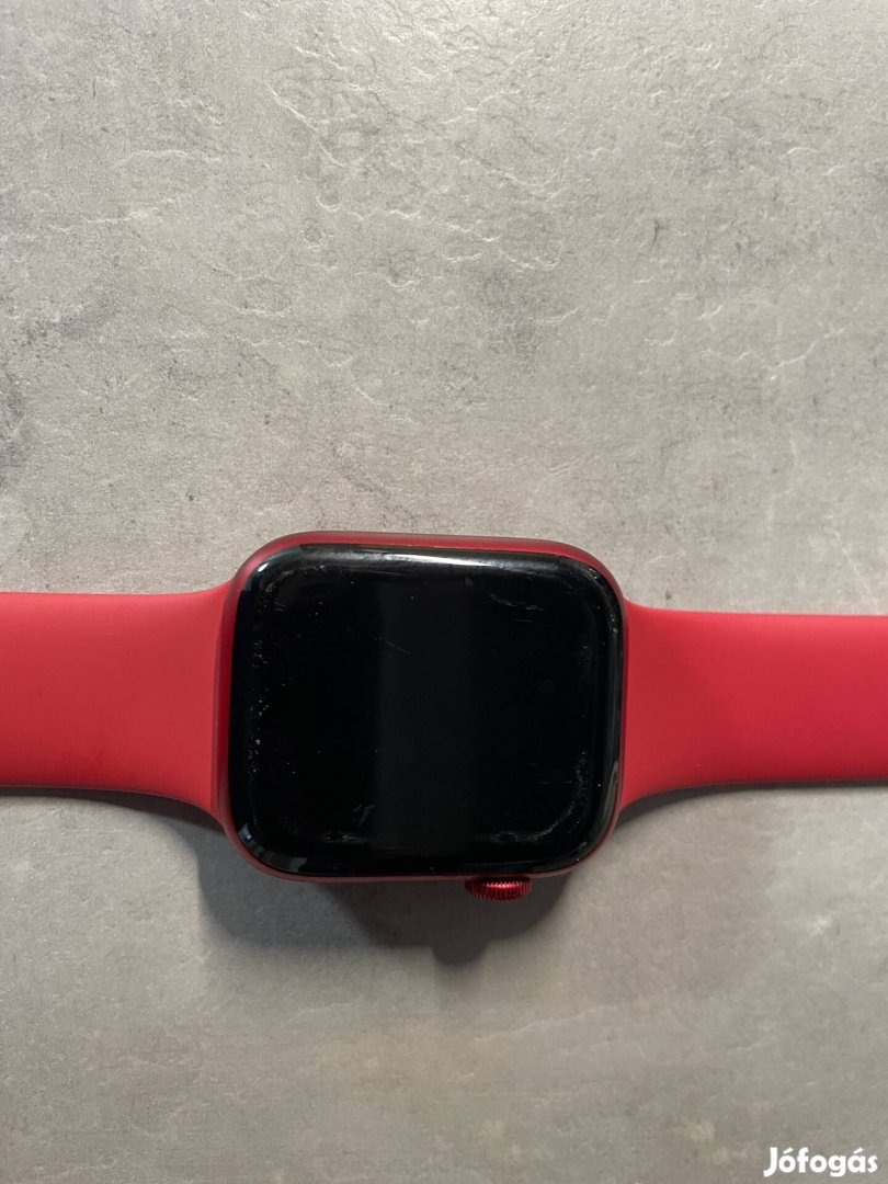 Apple Watch series 9 45mm