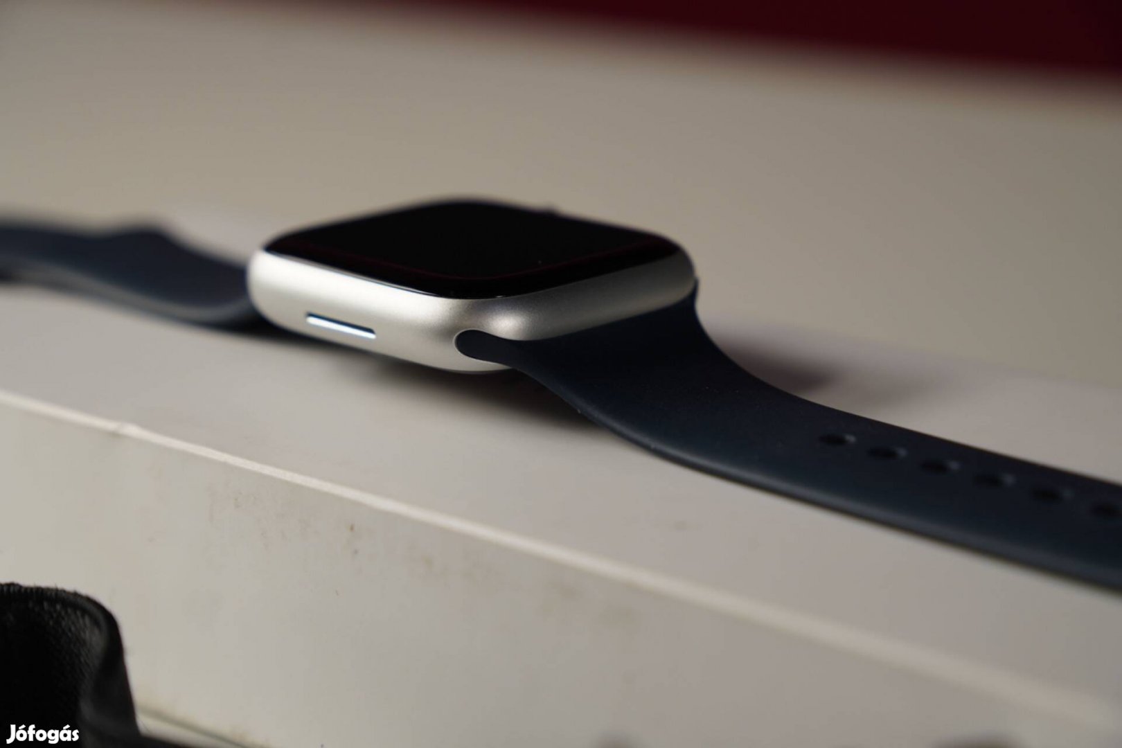 Apple Watch series 9 45mm GPSCellular 45mm