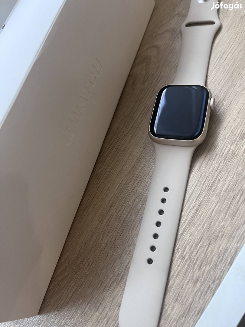 Apple Watch series 9