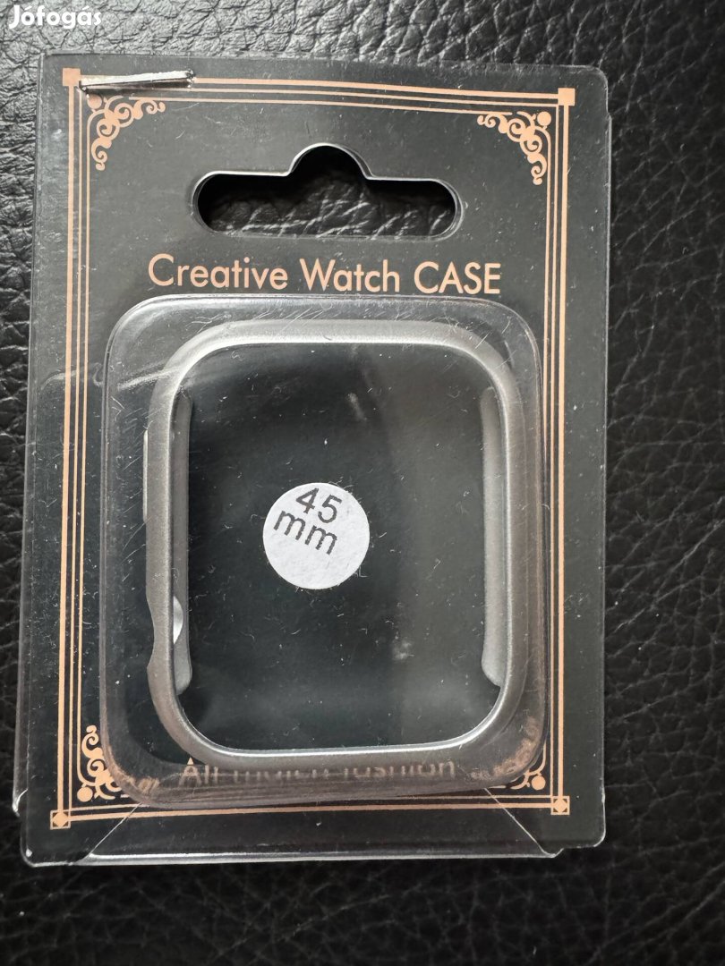 Apple Watch tok 44mm