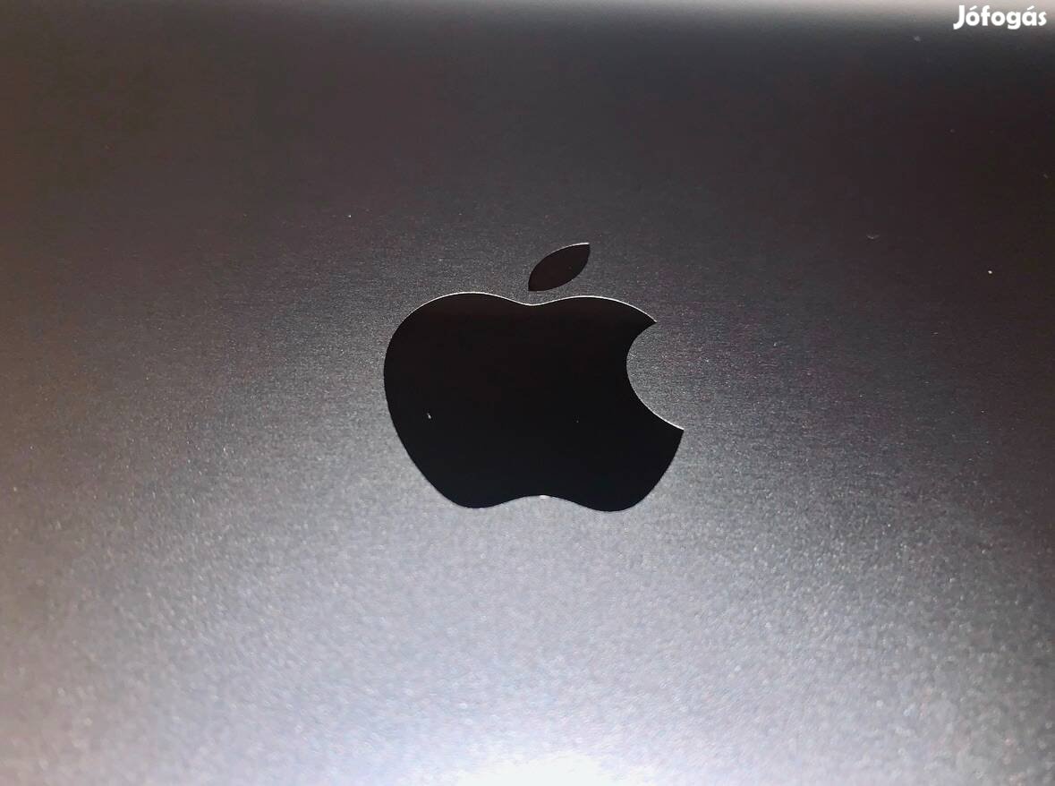 Apple -Macbook Air