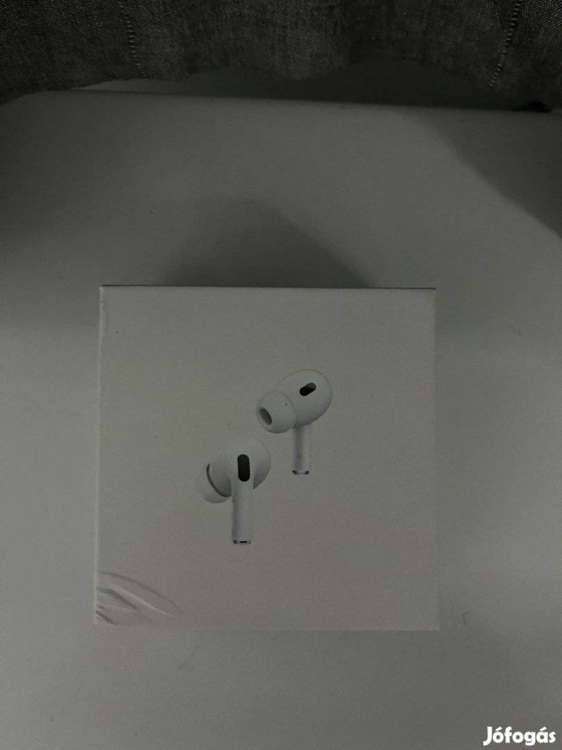 Apple air pods pro 2.gen