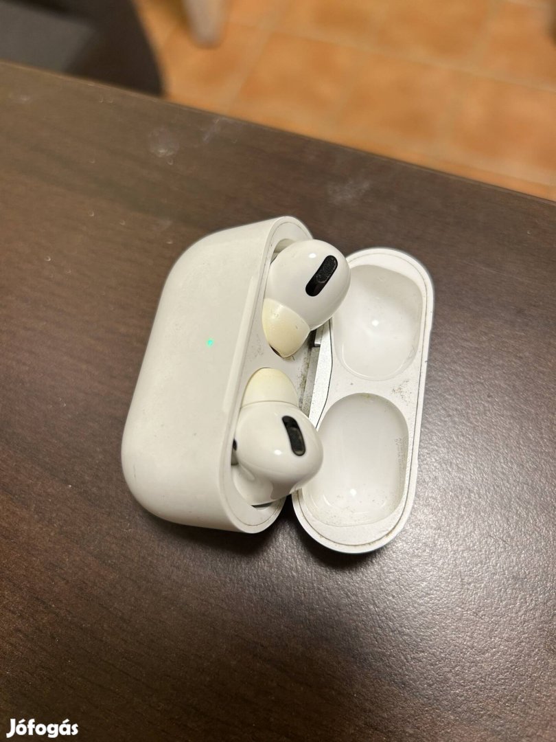 Apple airpods 1