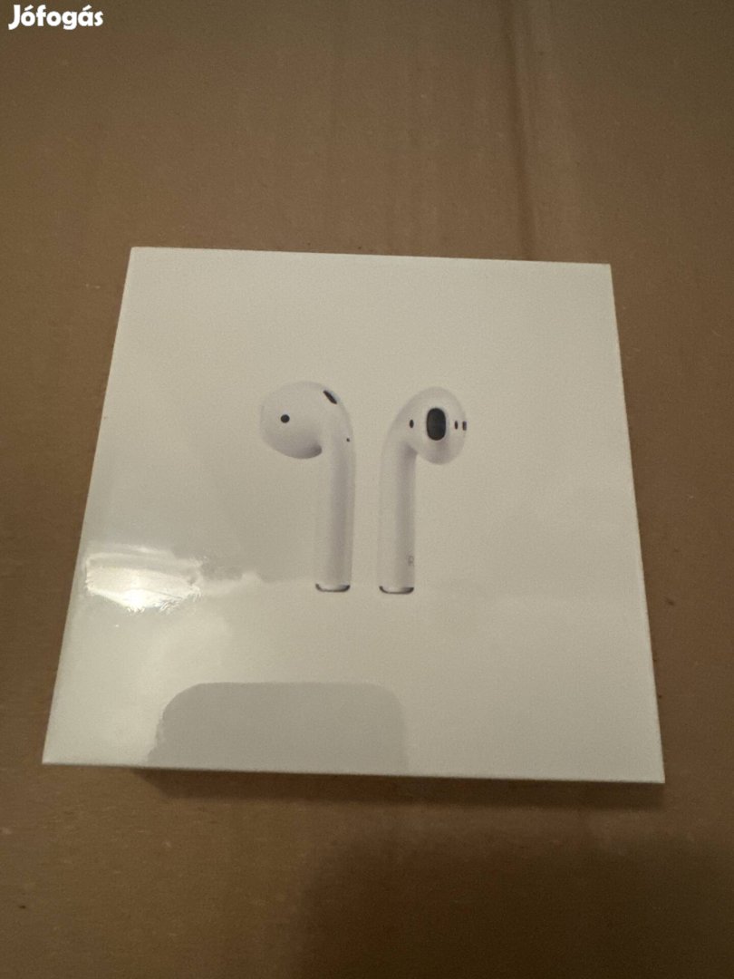 Apple airpods 2