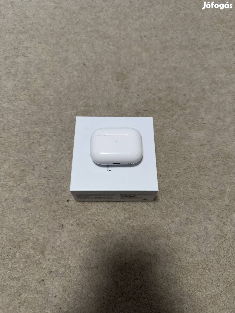 Apple airpods 2 gen
