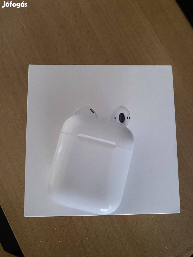 Apple airpods 