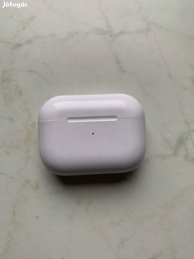 Apple airpods pro 1