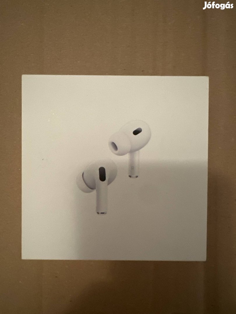 Apple airpods pro 2