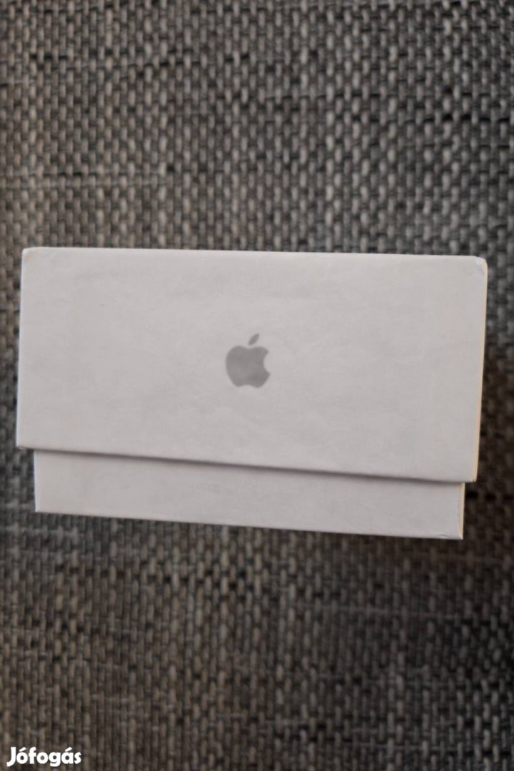 Apple airpods pro 2 2022