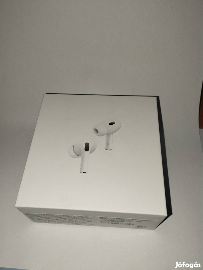 Apple airpods pro 2 