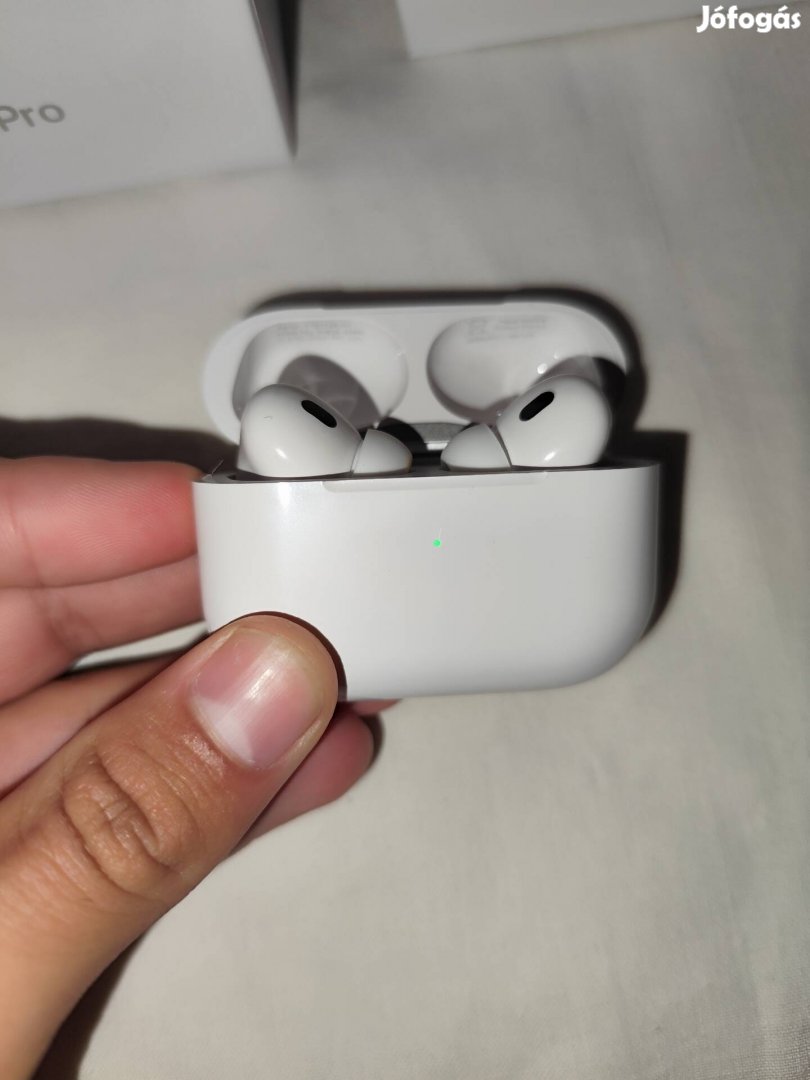 Apple airpods pro 2 