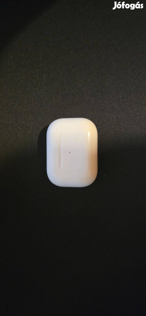 Apple airpods pro (1. Gen)