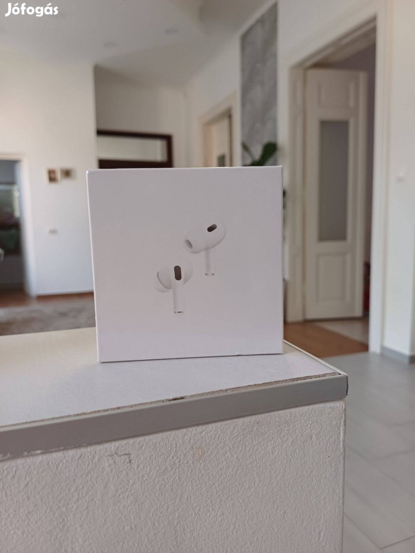 Apple airpods pro gen2