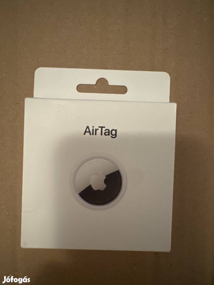 Apple airtag 1 Pack 