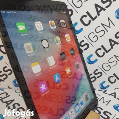 Apple iPad Air 16GB|Normál|Fekete|Csak Wi-Fi