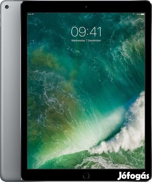Apple iPad Pro 2016 (32GB)  - Szín: Szürke